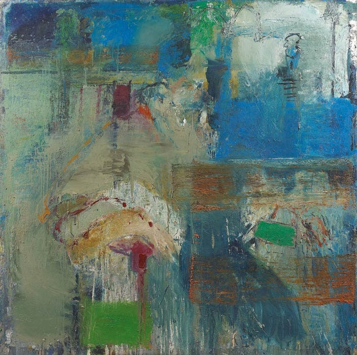 Aída Rubio González, D'Efecto Cabalistico