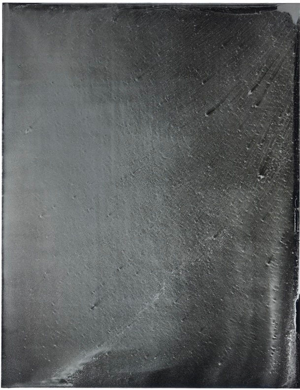 Emmanuel Barcilon, Untitled, 2022