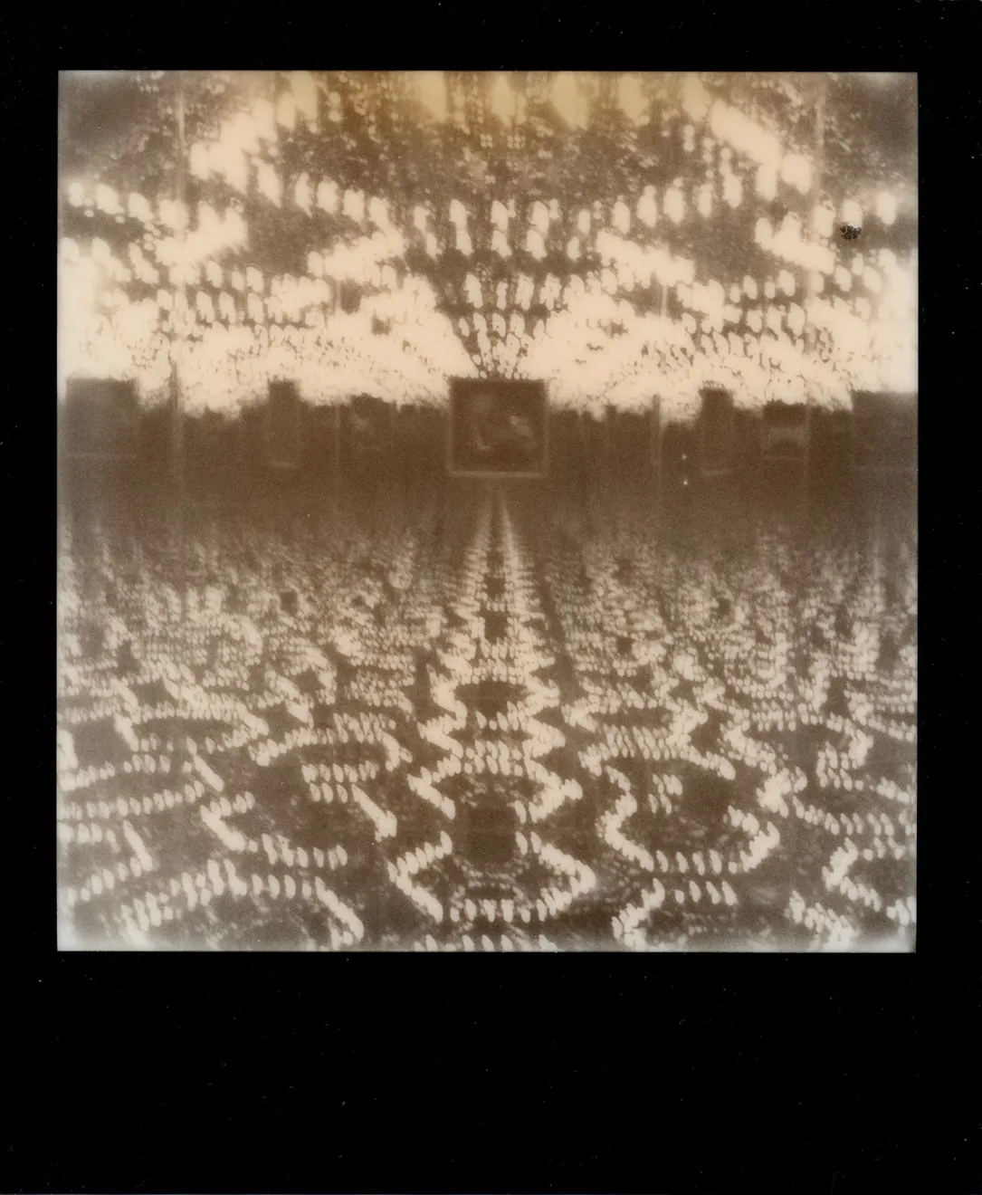 Tel Aviv Museum - Israel