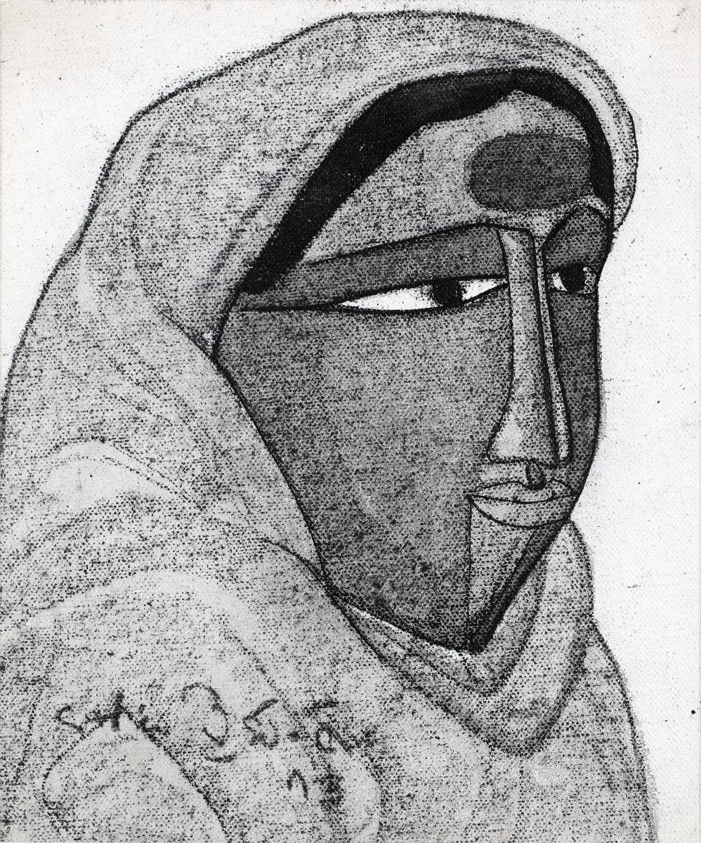 Thota Vaikuntam, Untitled, 2013