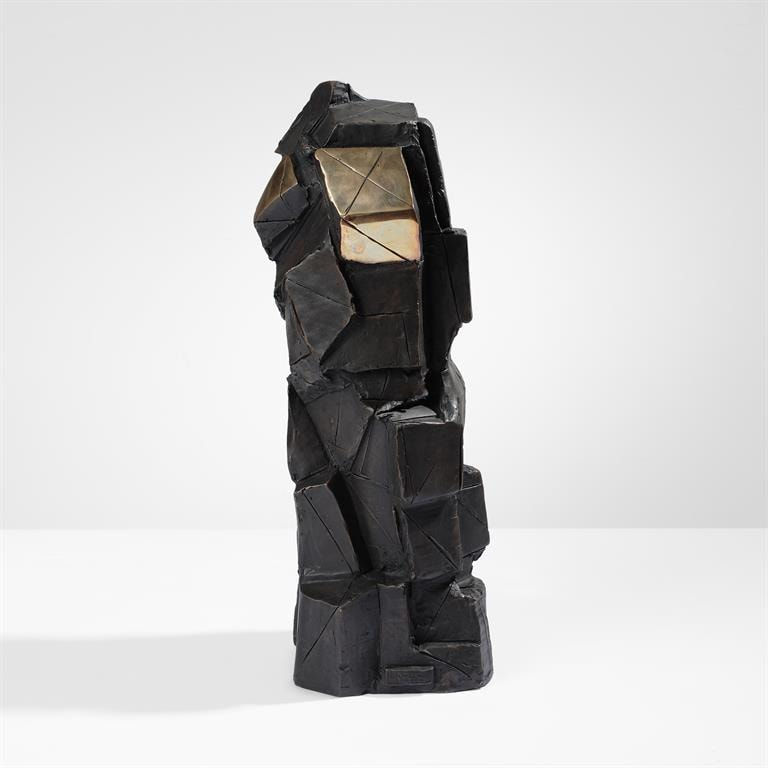 Himmat Shah, Untitled, 2005