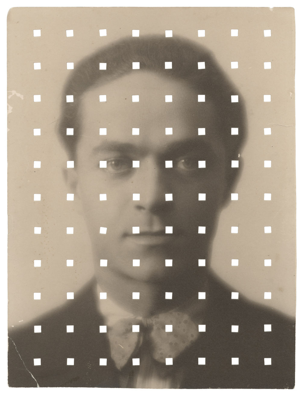 Kensuke Koike, Marchiali, 2022