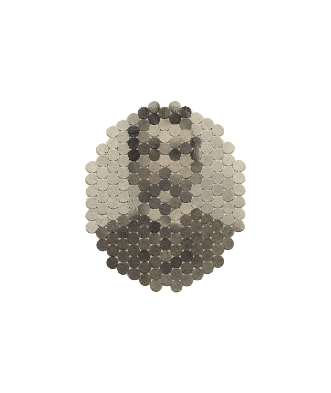 Kensuke Koike, Conscience, 2022