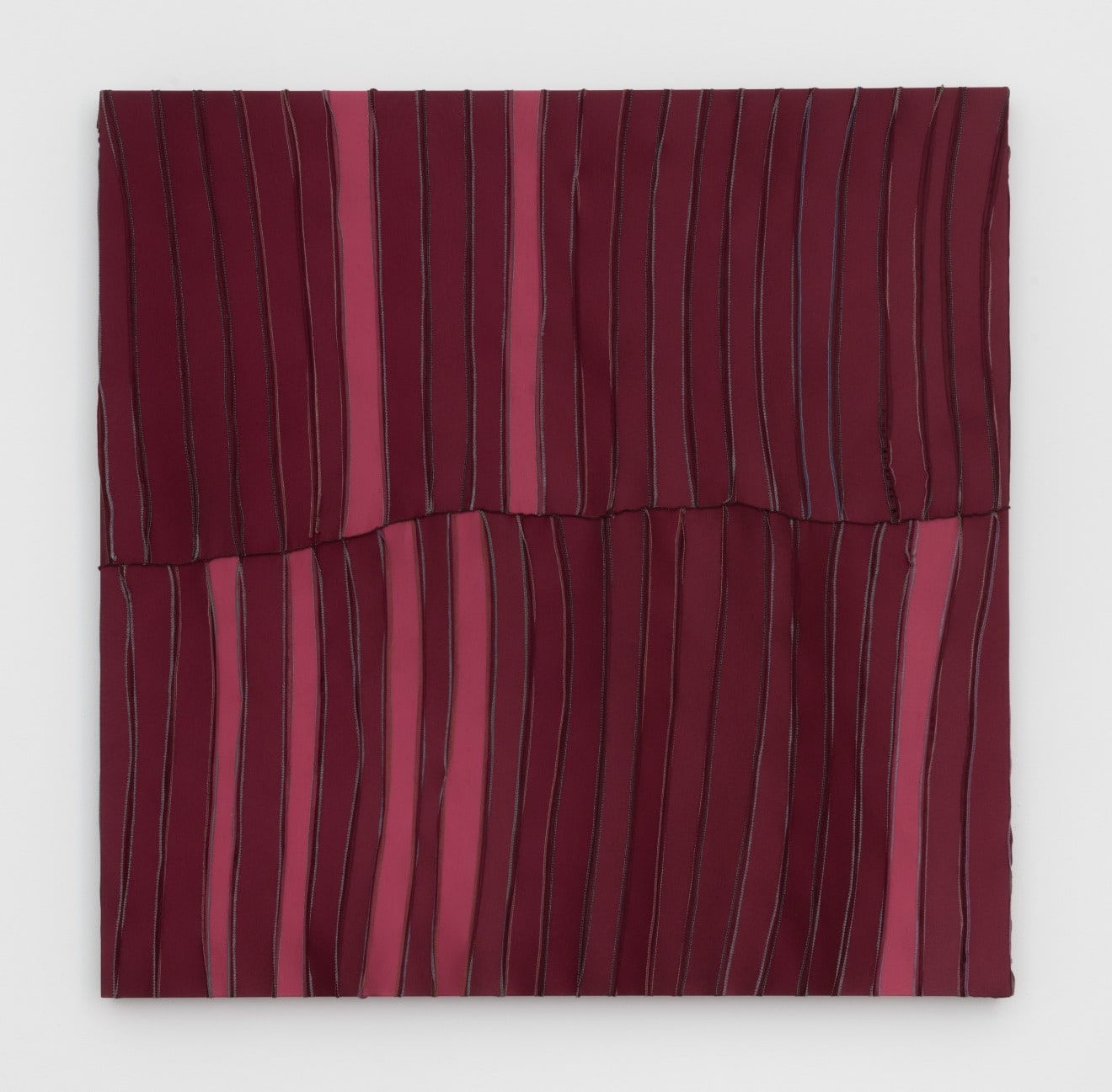 Anthony Akinbola, Duckhorn, 2022