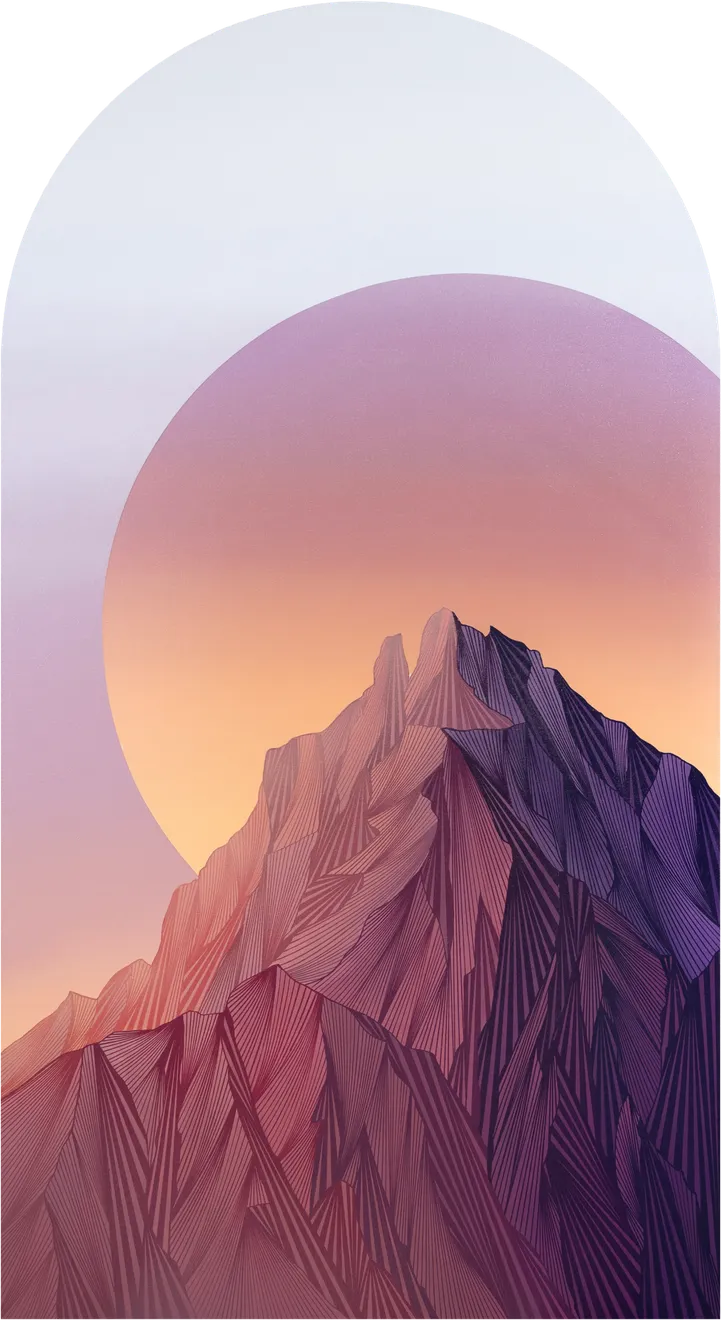 Joseph Toney, Gilpin, 2024