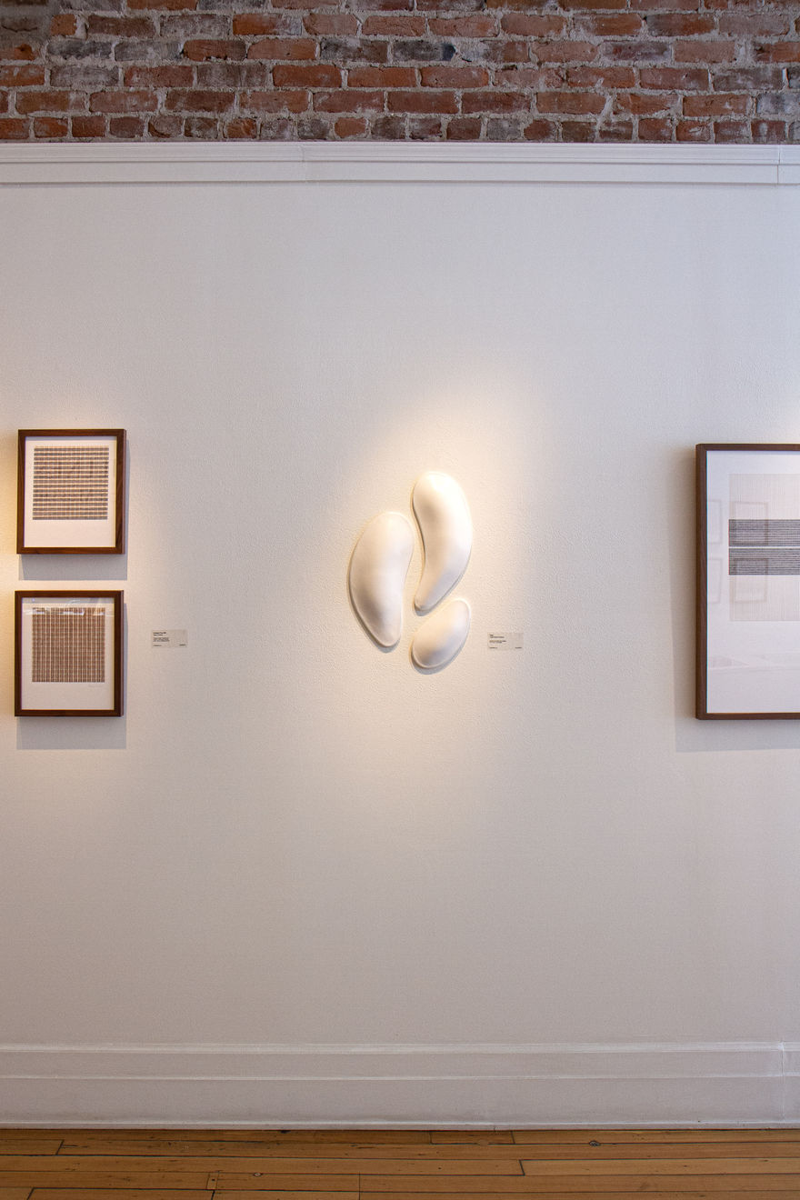 Angela Okajima-Kempinas, SSan, 2021