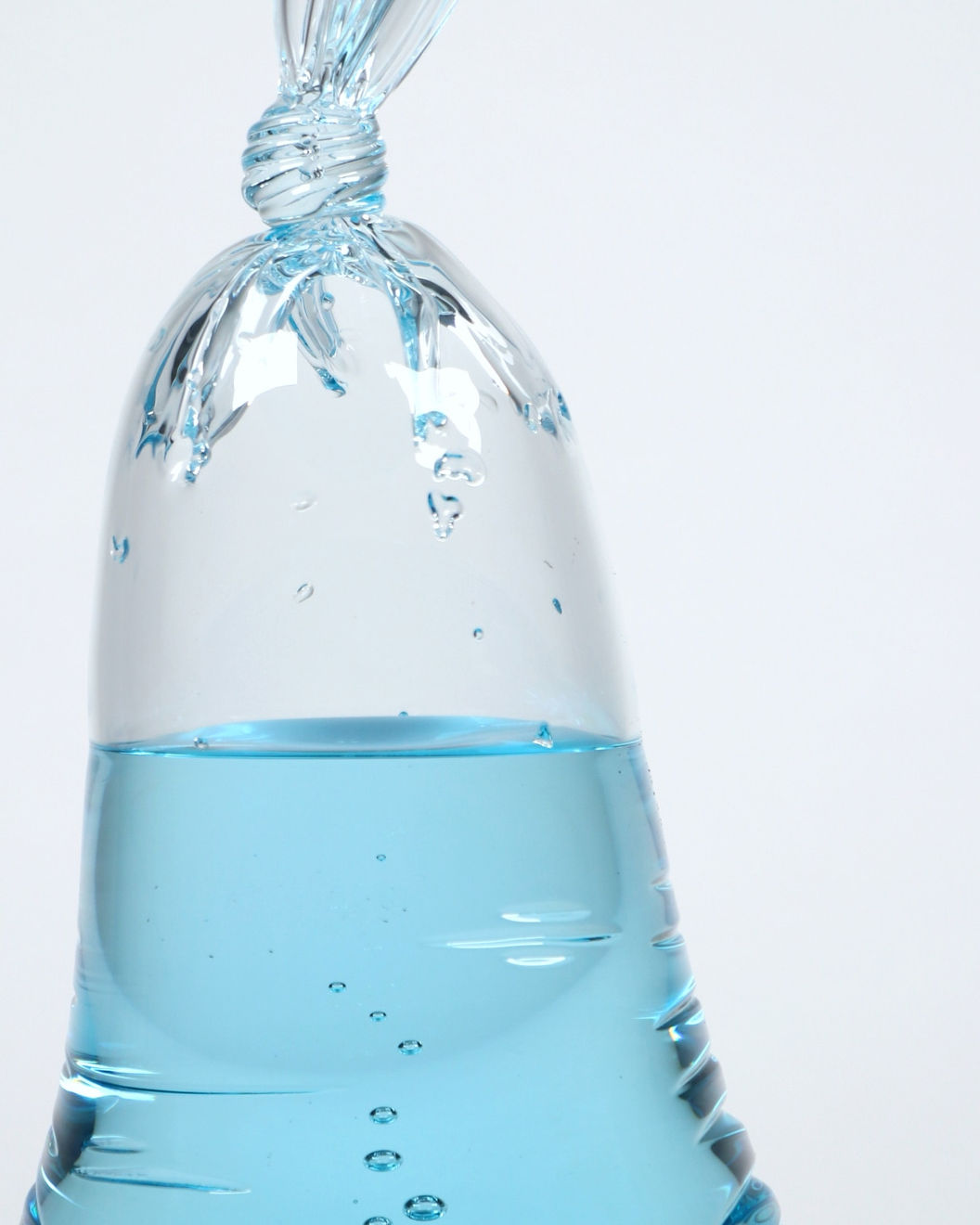 Dylan Martinez, BL 46, 2024