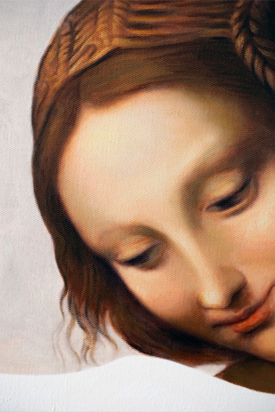 Dan Alva, Clean Sneak, 2022