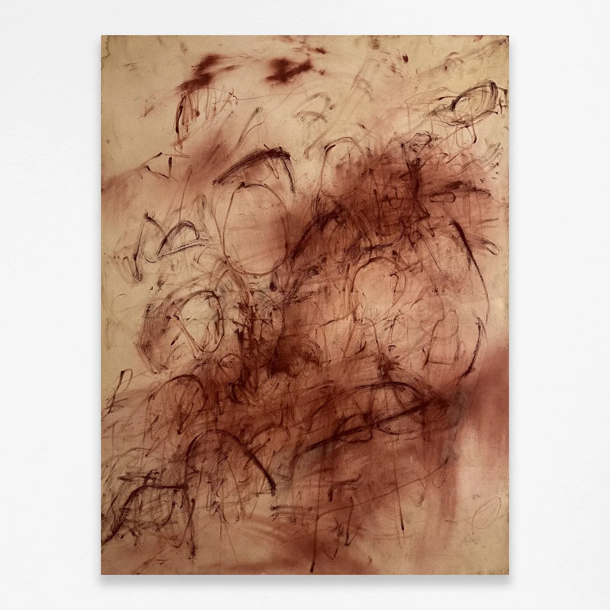 Jonathan Todryk, Side By Side, 2026