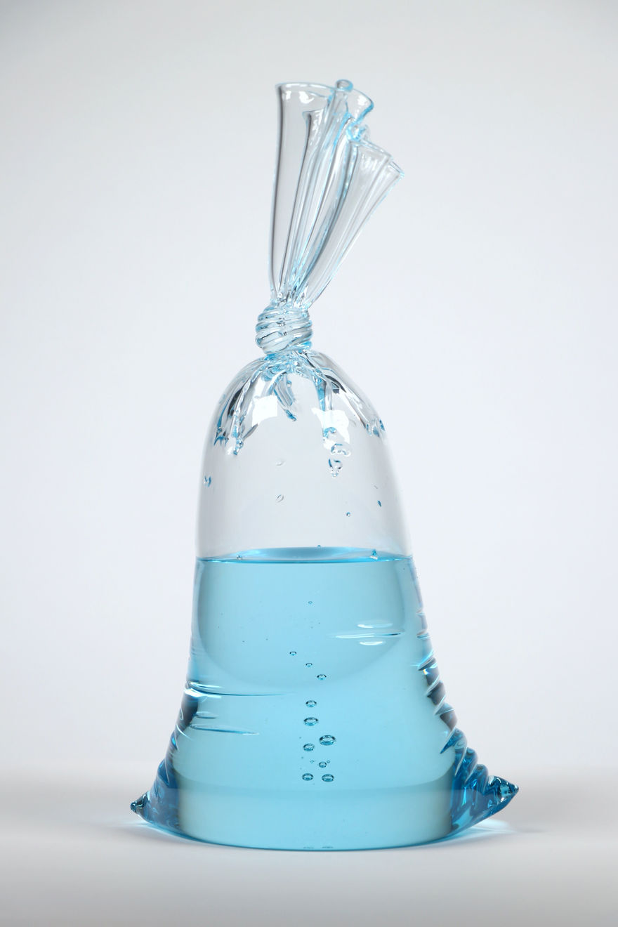 Dylan Martinez, BL 46, 2024