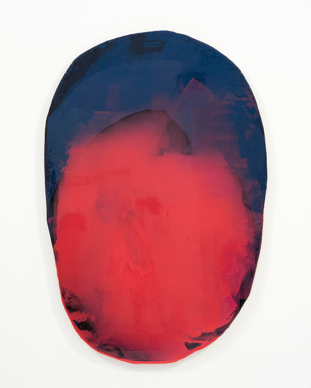 Nick Schleicher, PUN-SPR, 2025