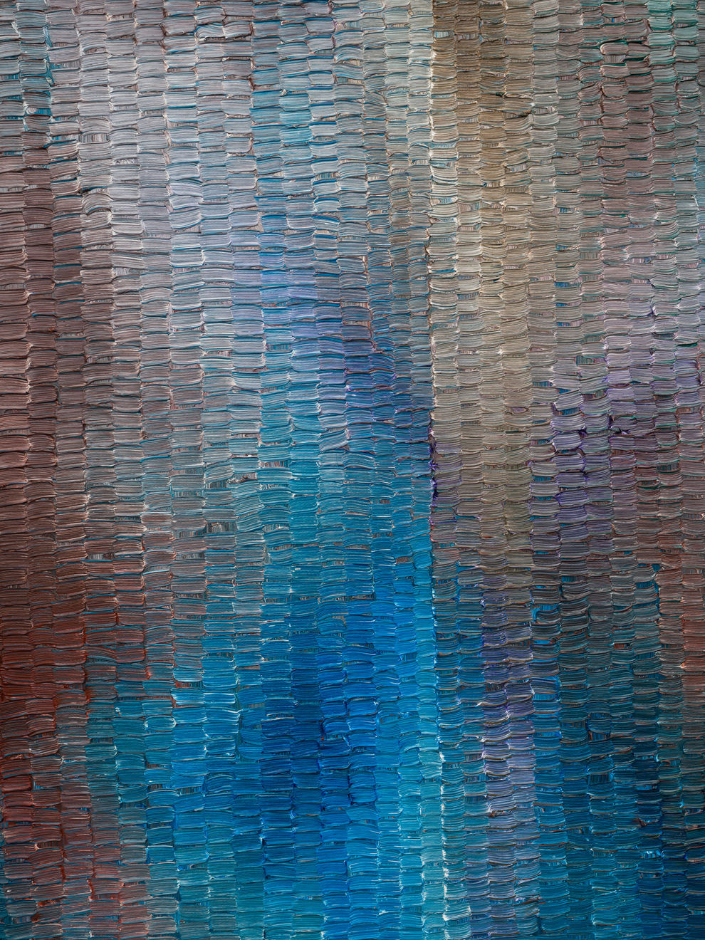 Richard Tinkler, LF (B) 12.1, 2022