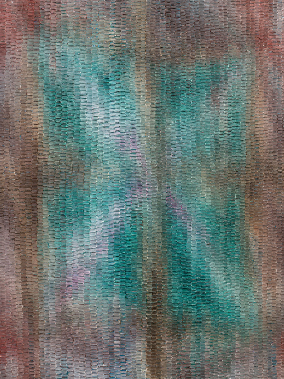 Richard Tinkler, LF (B) 12.1, 2022