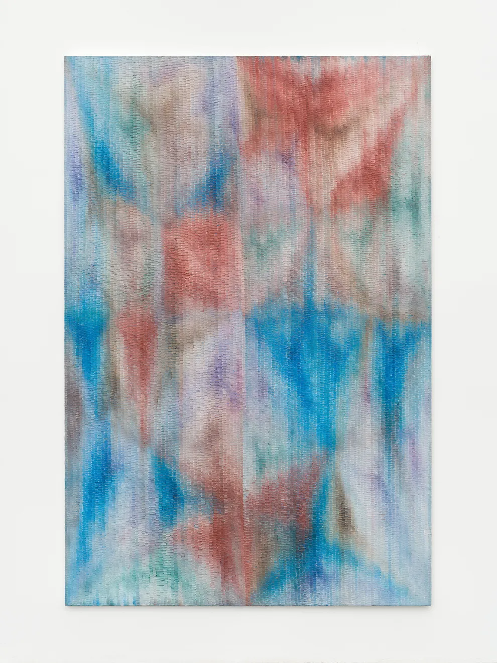 Richard Tinkler, LF (A) 12.1, 2022