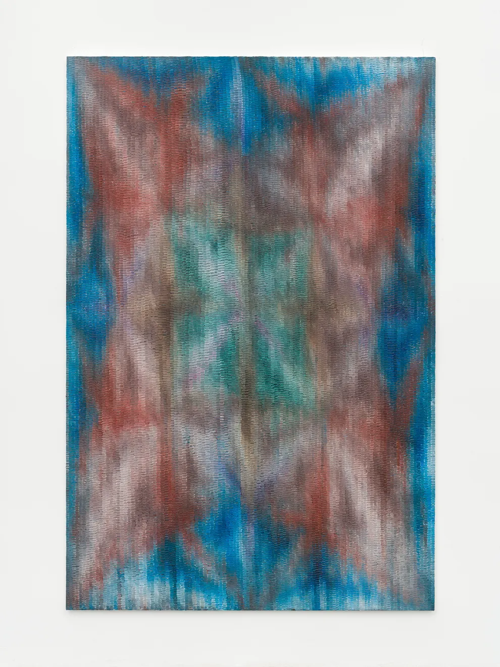 Richard Tinkler, LF (B) 12.1, 2022