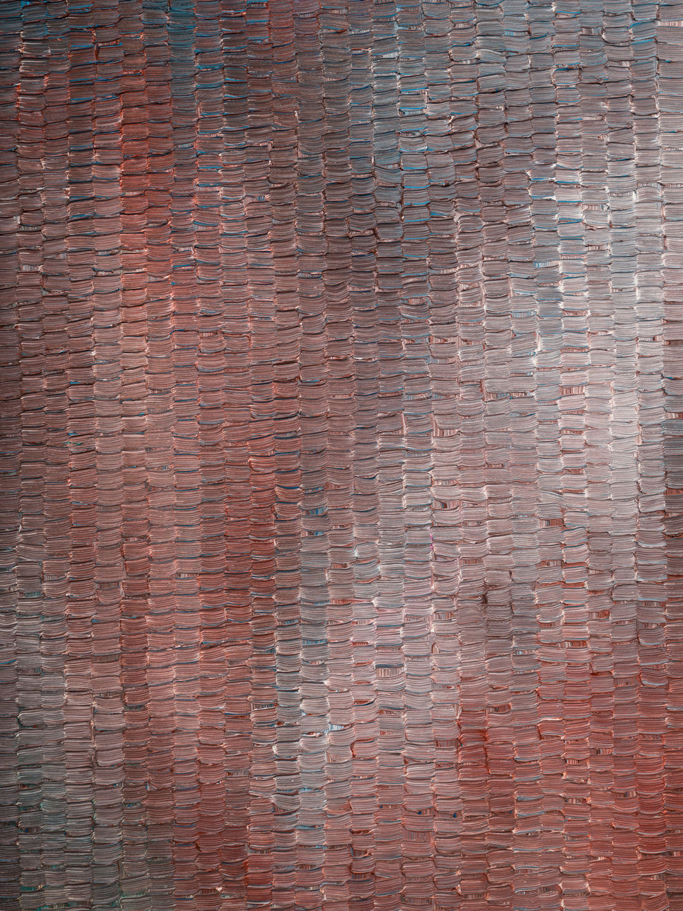 Richard Tinkler, LF (B) 12.1, 2022