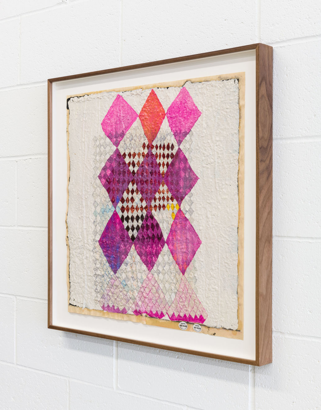 Magnus Maxine, Los Angeles Times Saturday, October 28, 2017, 2022