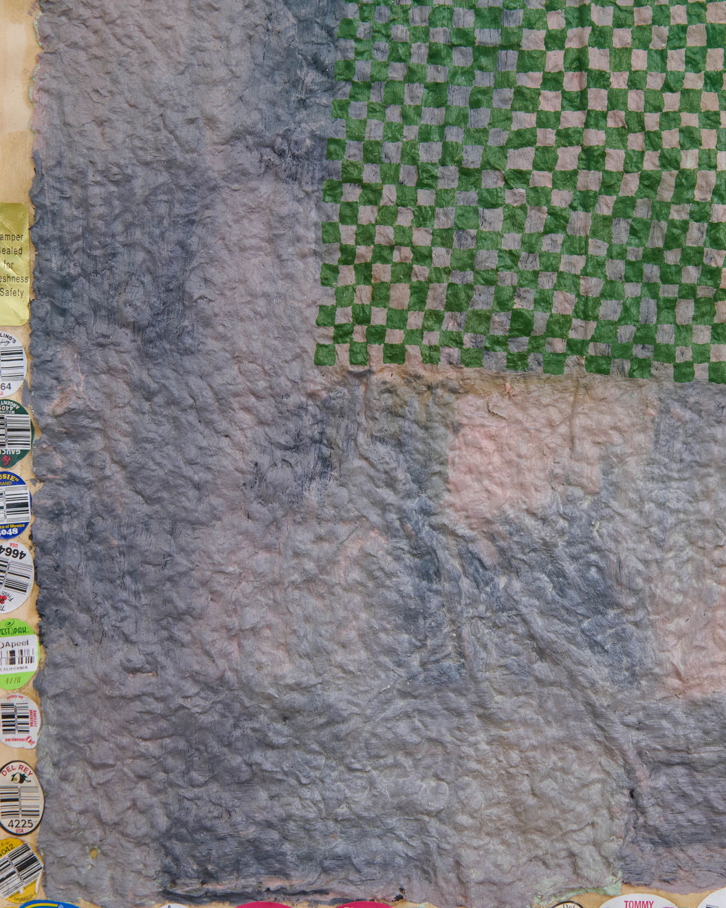 Magnus Maxine, Los Angeles Times Monday May 18, 2020, 2021