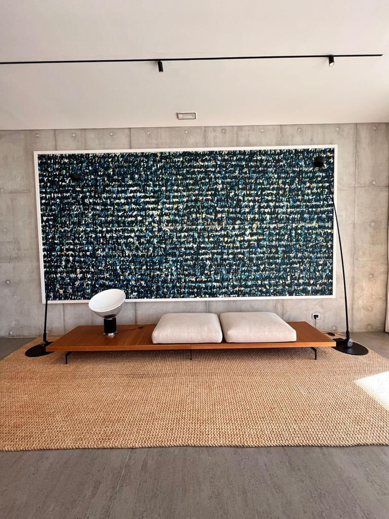 by Ohne Titel, WHNTMTB, 2022