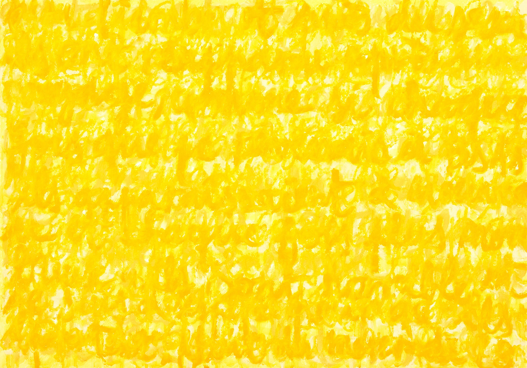 by Ohne Titel, VLA 429032018, 2018