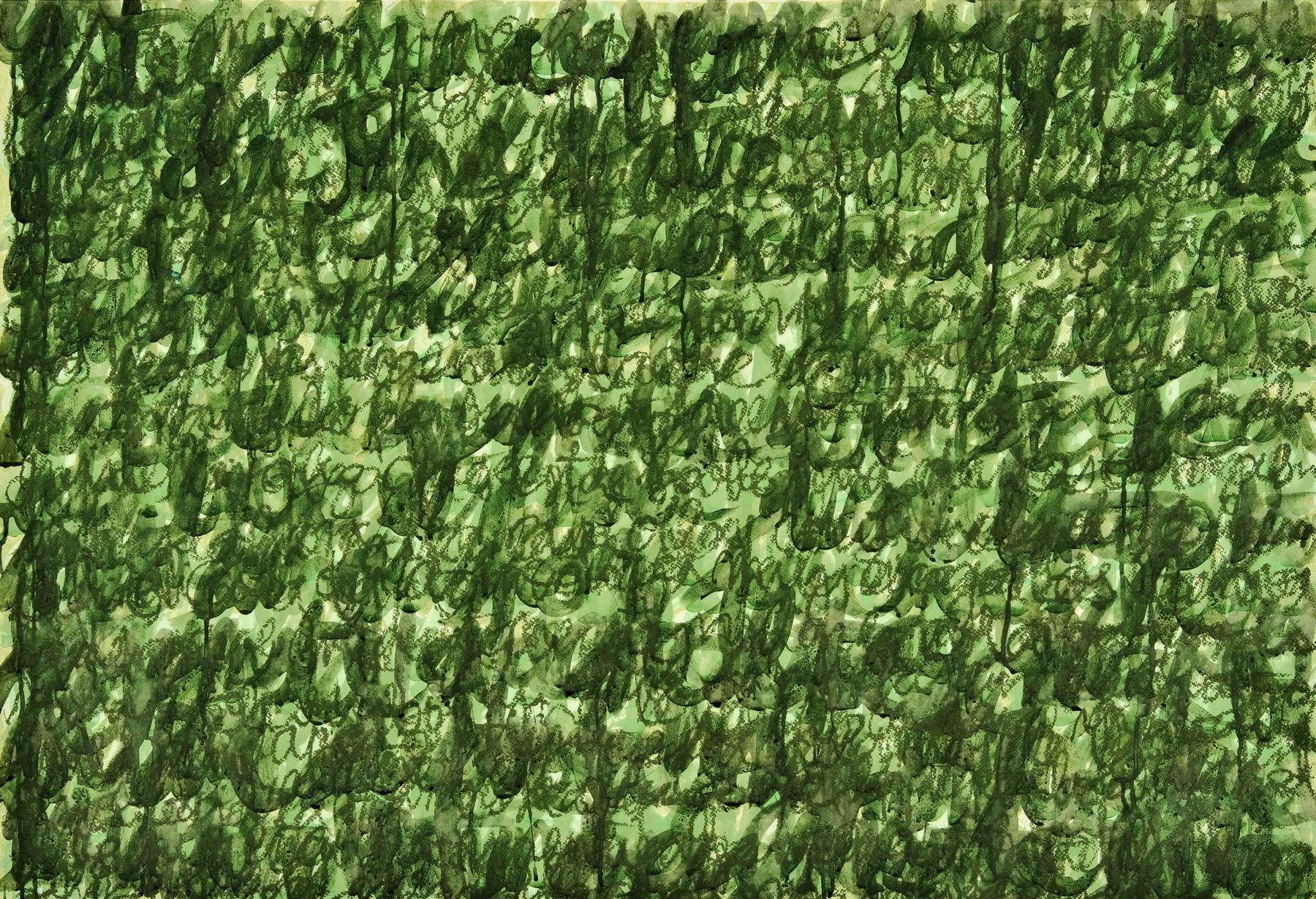 by Ohne Titel, Berlin 628042018, 2018