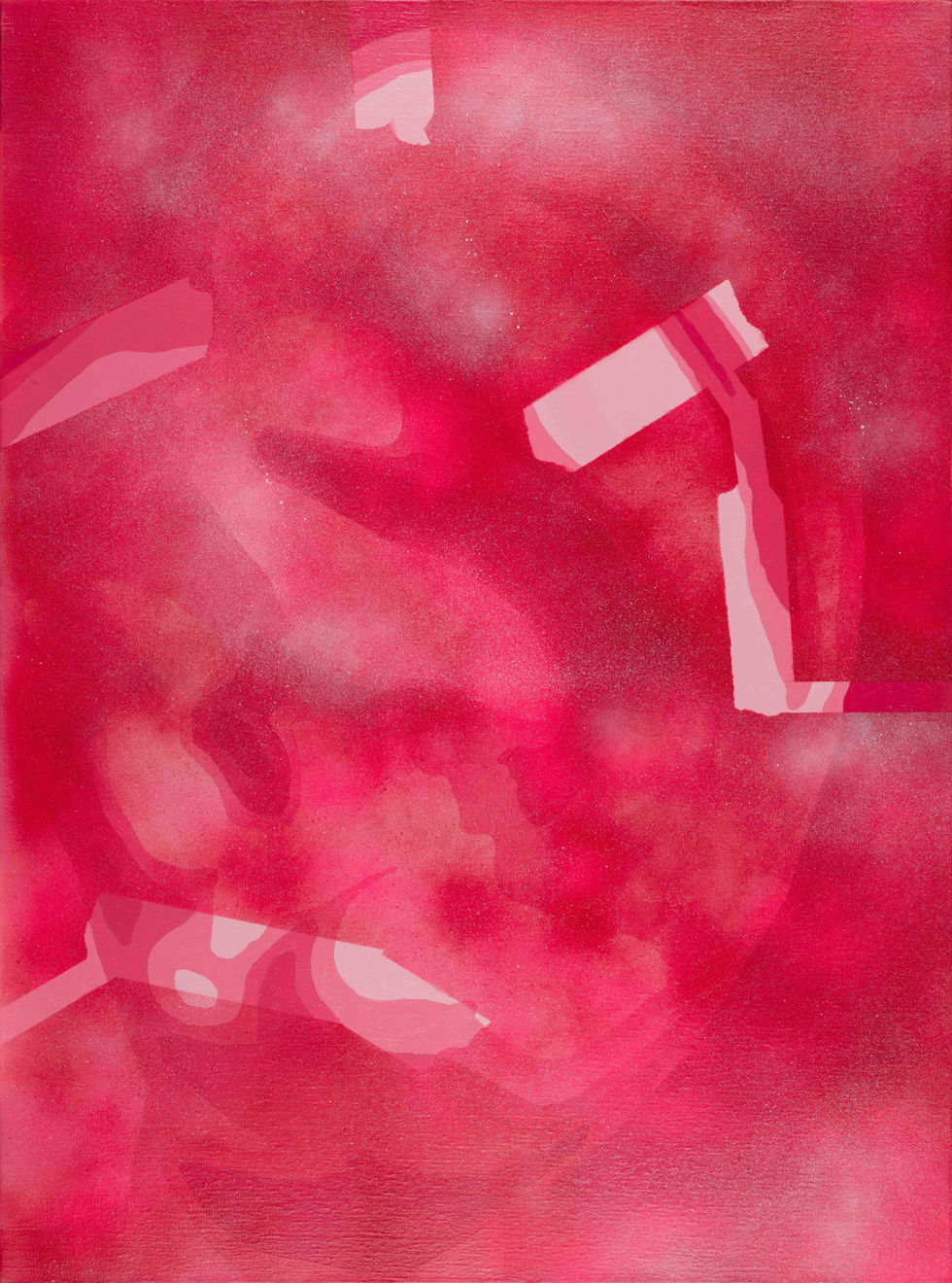 by Ohne Titel, The sample, 2004 - 2019