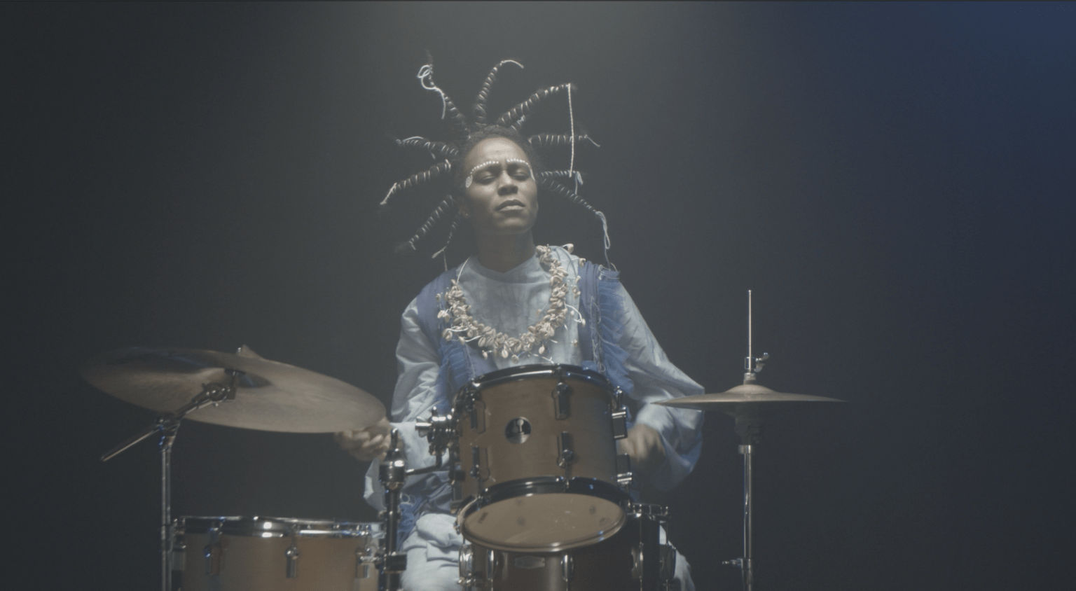 Undercurrent 528, 2022