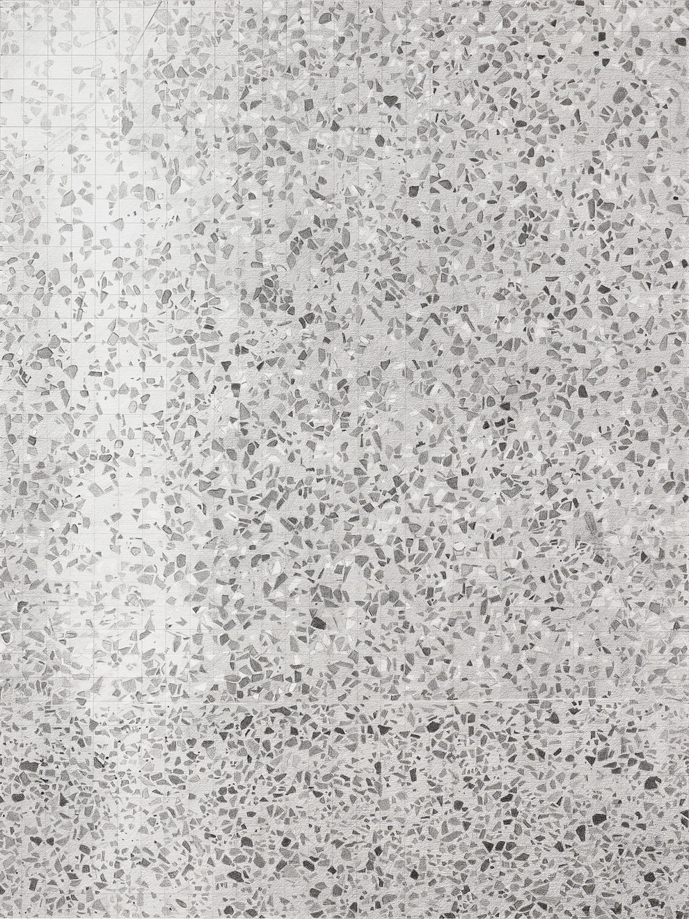 Ruth Cleland, Floor 2, 2019