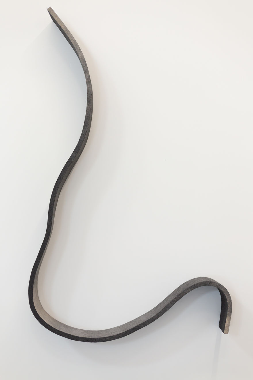 Eleanor Cooper, Muriel, 2023