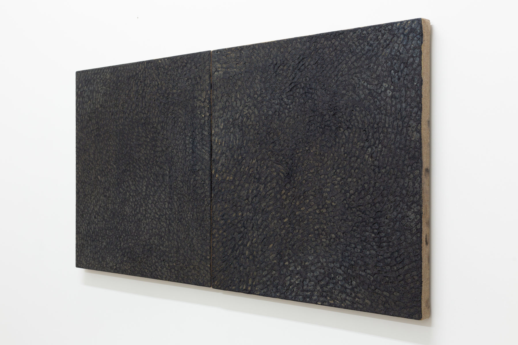 Raukura Turei, He Tukuna I, 2020