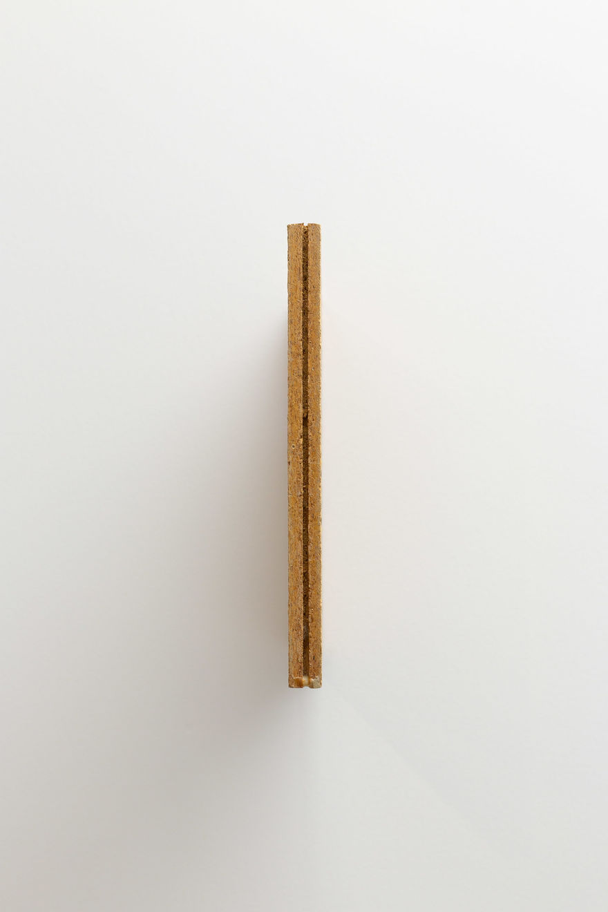 Tom Kreisler, Hedge Trimming, c.2000