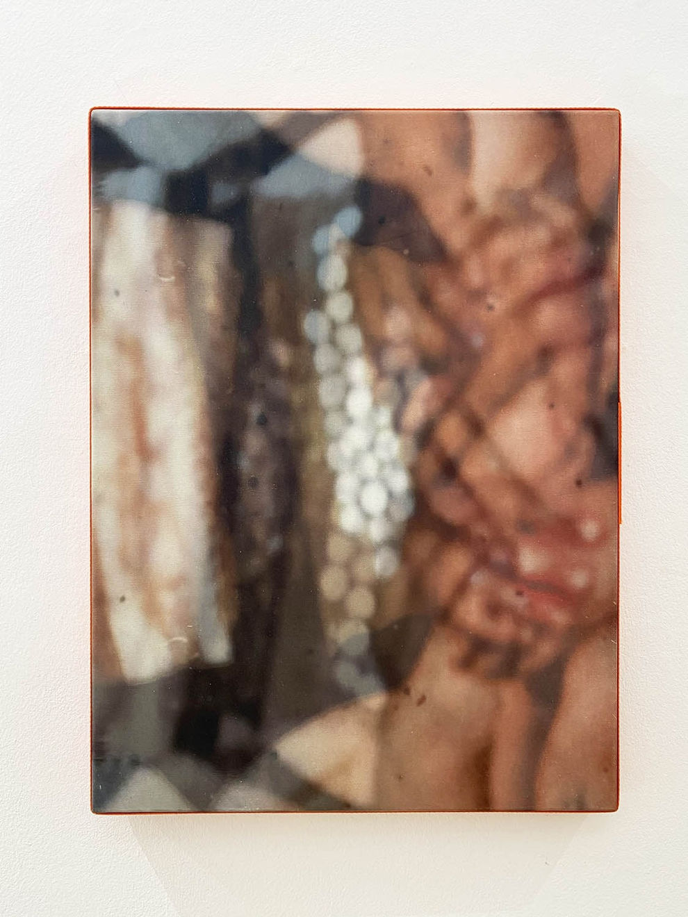 Luis Zimmermann, Mio giocatore 2, 2024