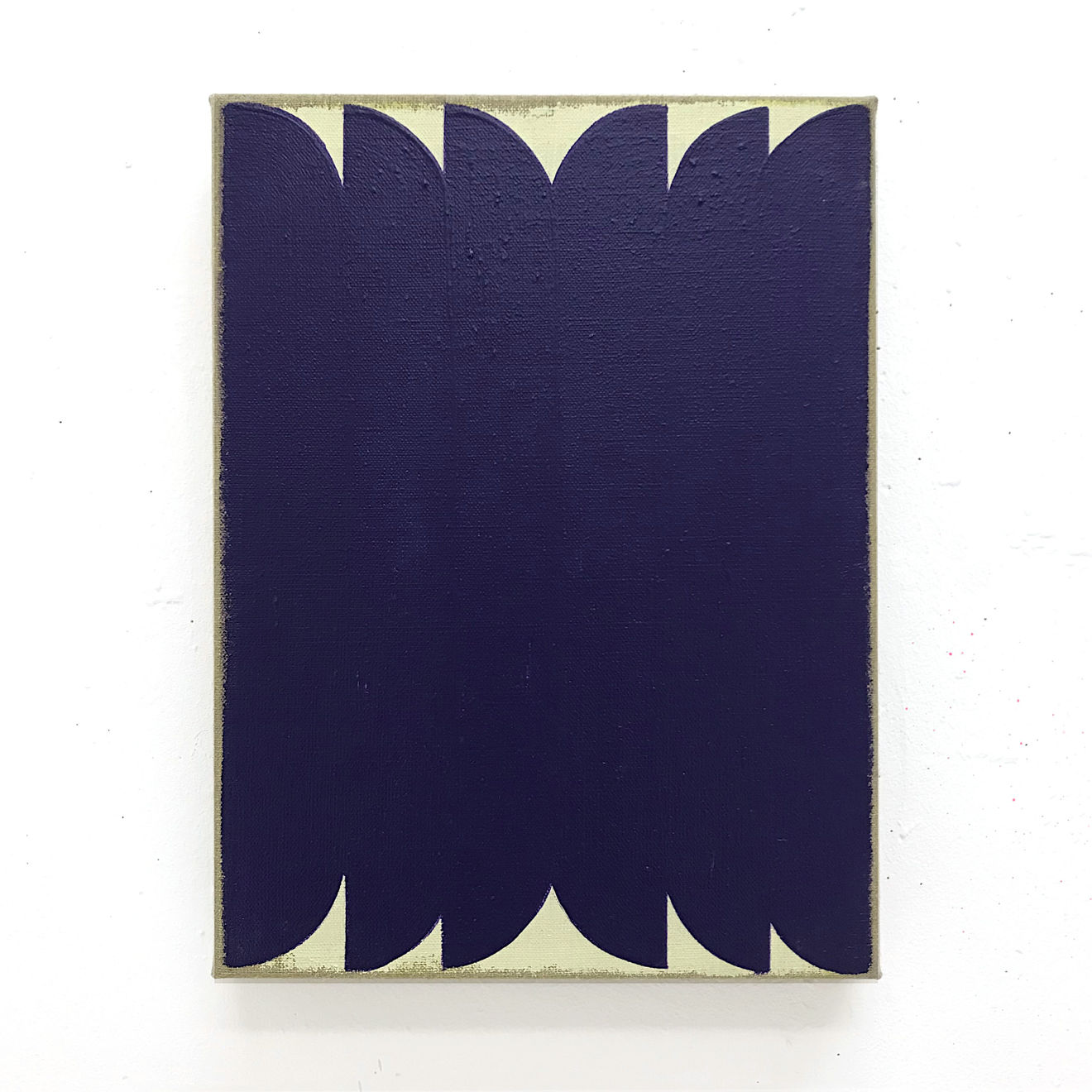 Julia Brennacher, untitled, 2024