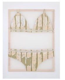 Karo Kuchar, untitled, 2023