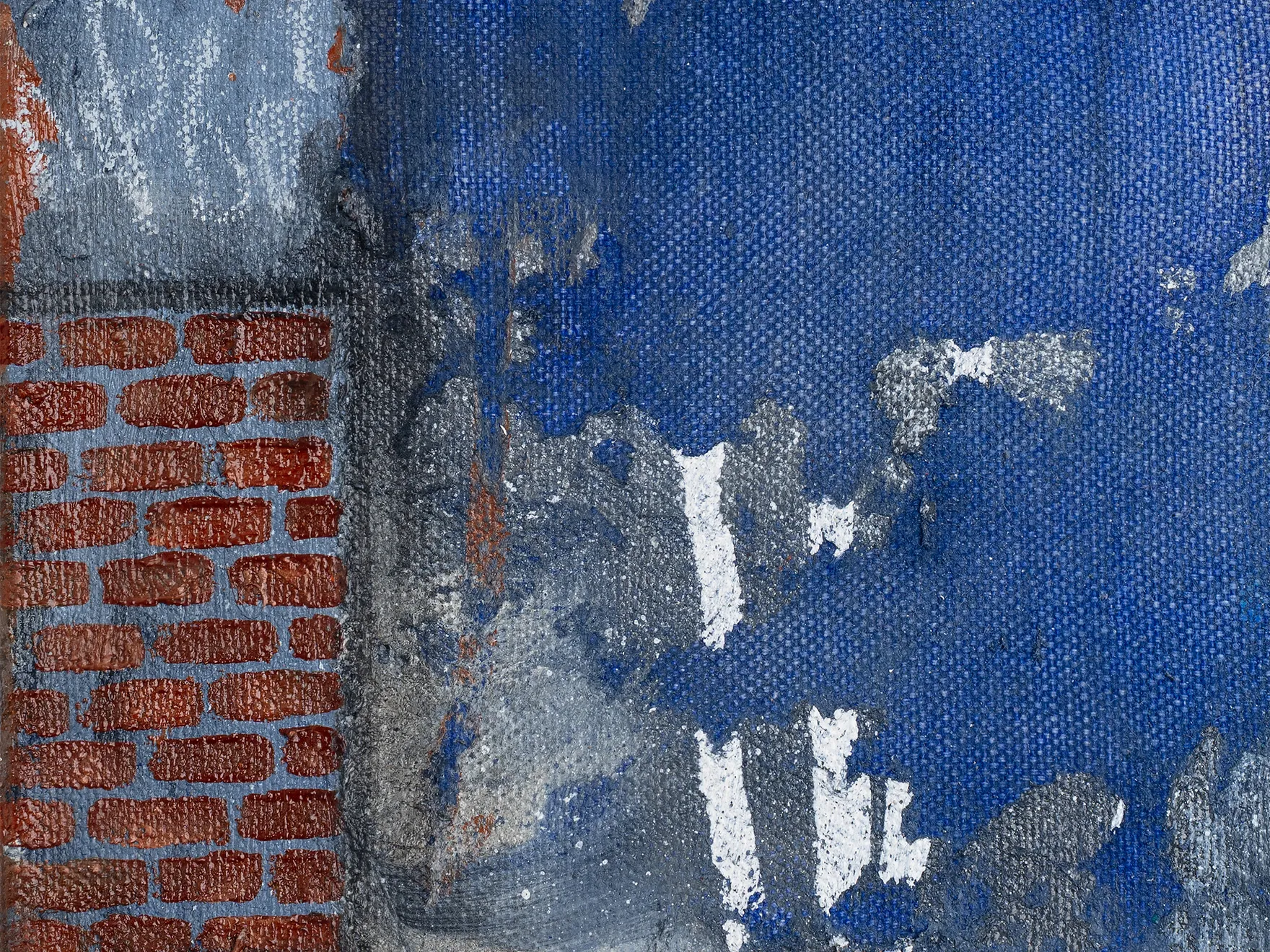 Kate McClenaghen, 17:25, 2024