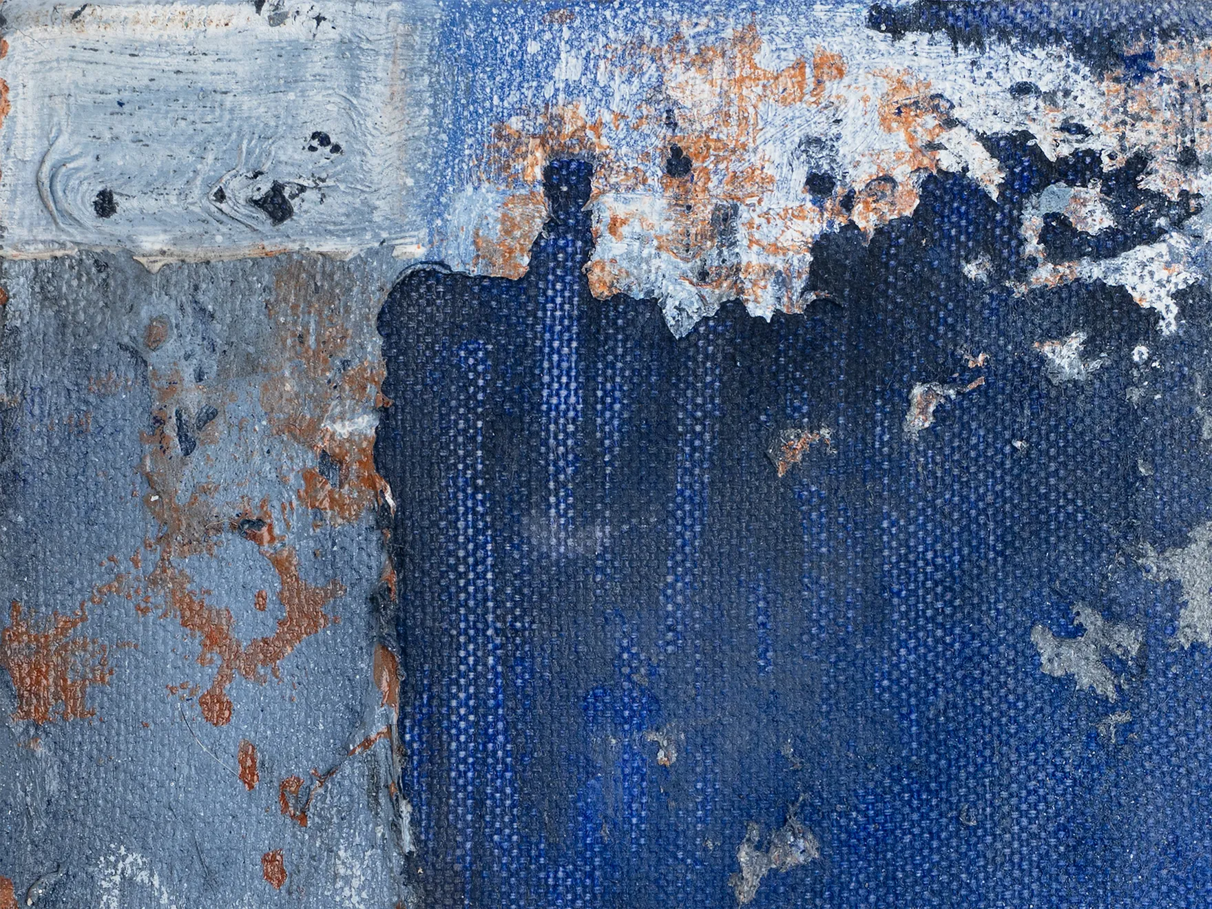 Kate McClenaghen, 17:25, 2024