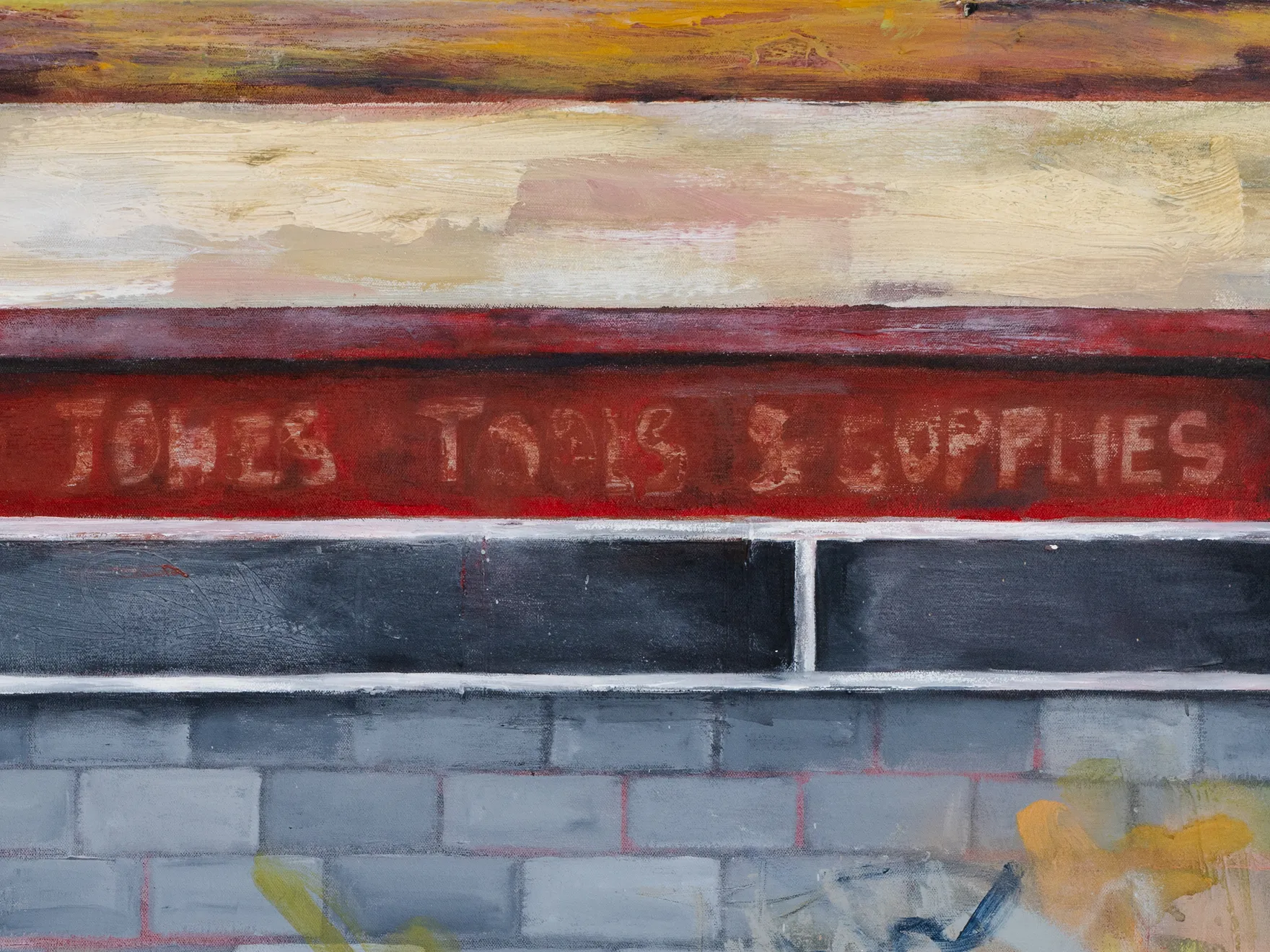 Kate McClenaghen, 15:44, 2025