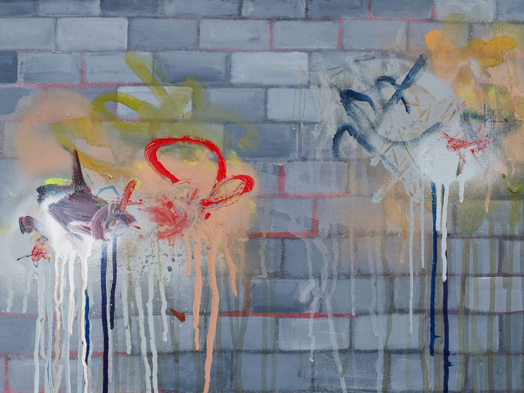 Kate McClenaghen, 15:44, 2025