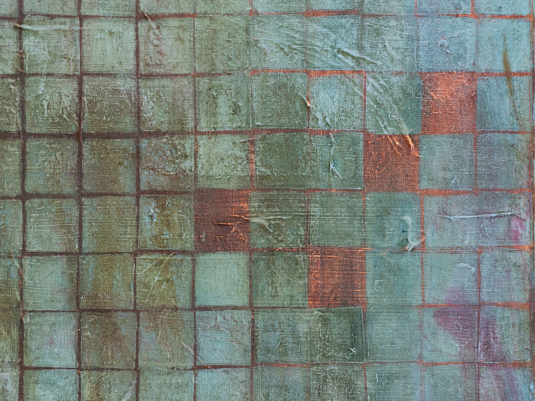 Kate McClenaghen, 17:07, 2025