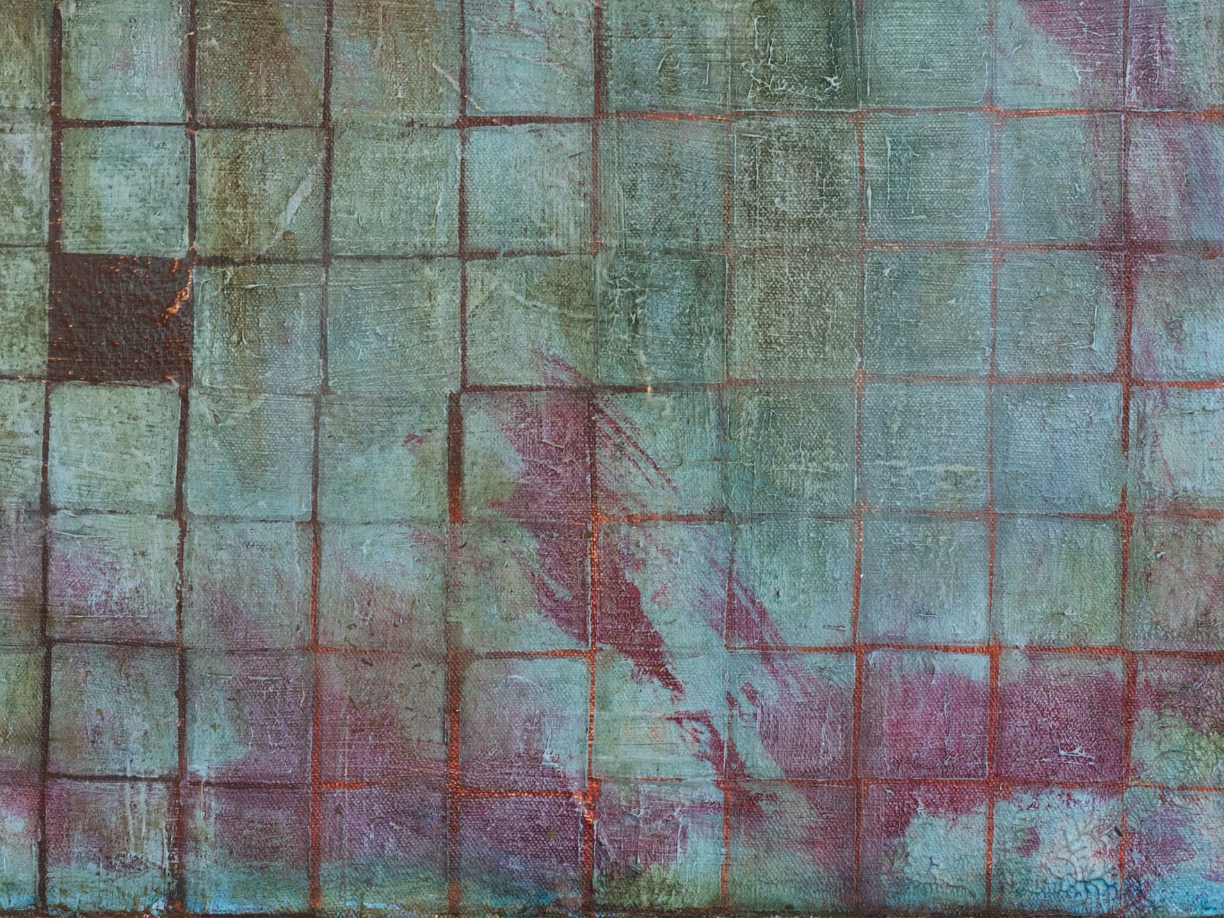 Kate McClenaghen, 17:07, 2025