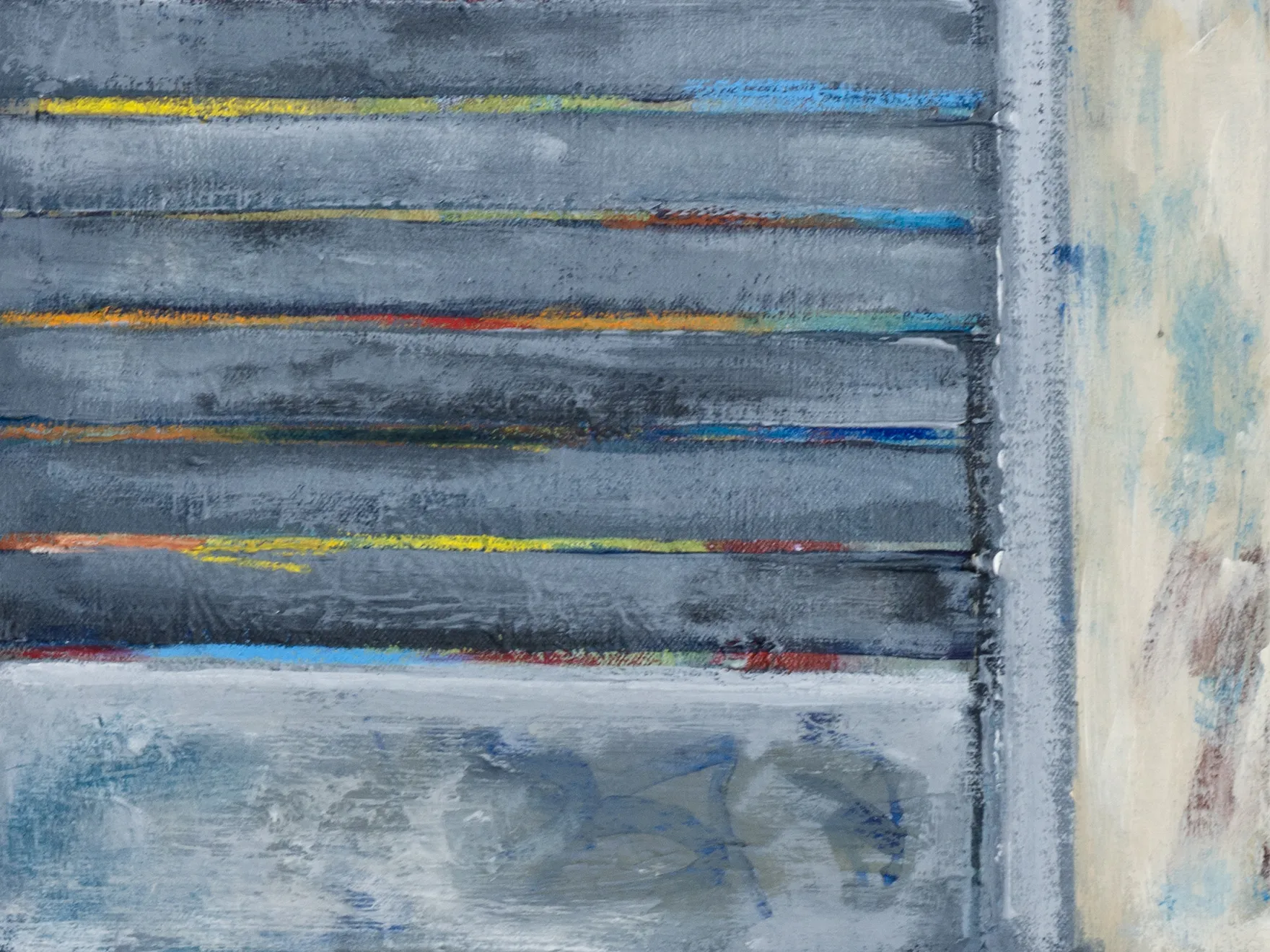 Kate McClenaghen, 18:02, 2025