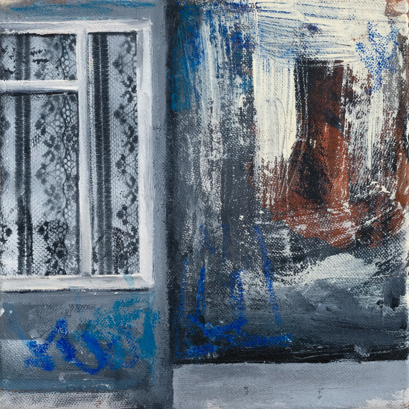 Kate McClenaghen, 14:19, 2024