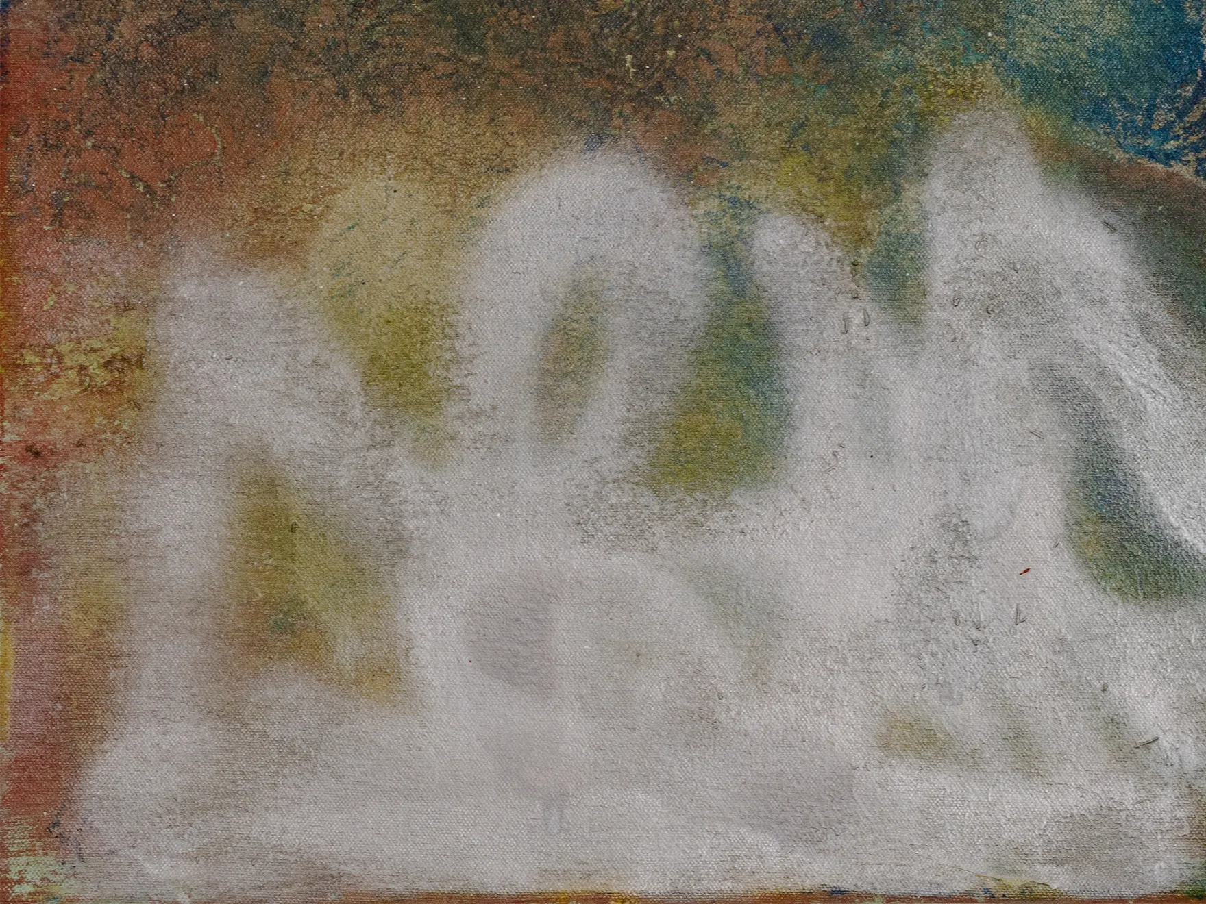 Kate McClenaghen, 18:38, 2025