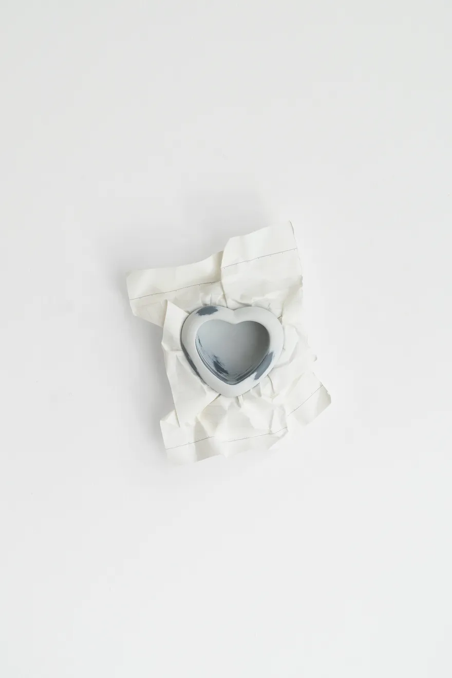 Eldar Krainer, Goodbye Letter, 2026