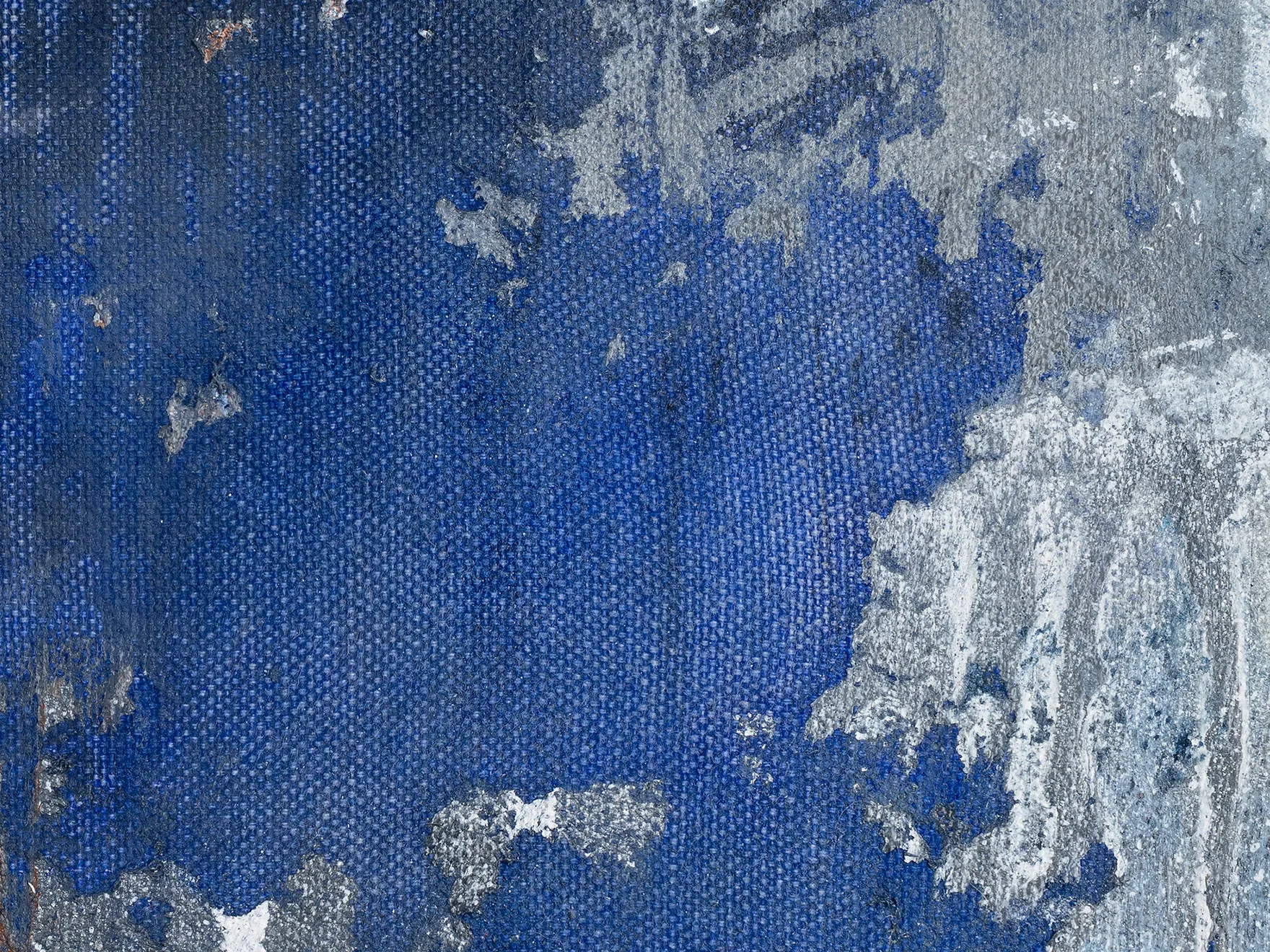 Kate McClenaghen, 17:25, 2024