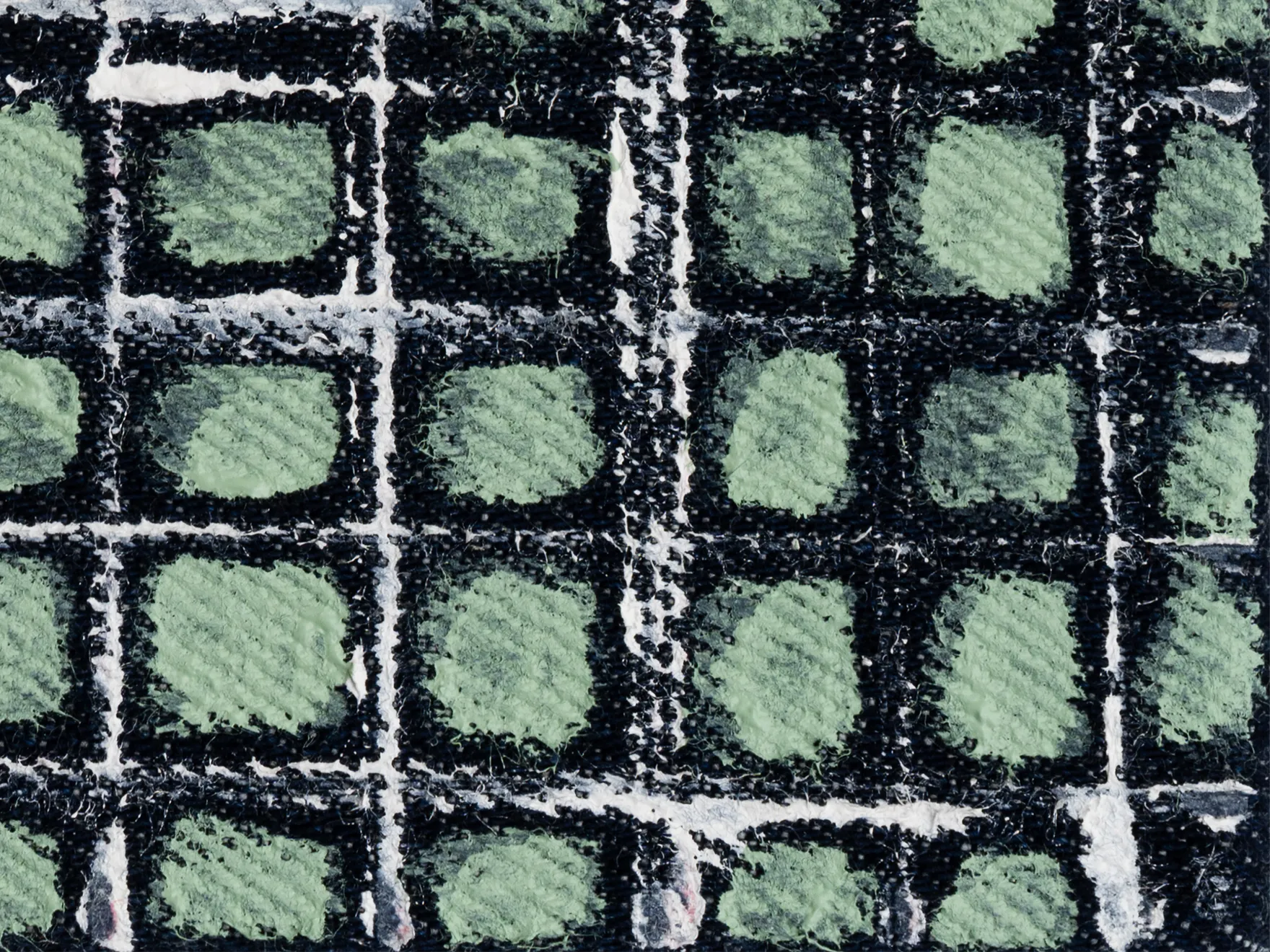 Kate McClenaghen, 18:07, 2025