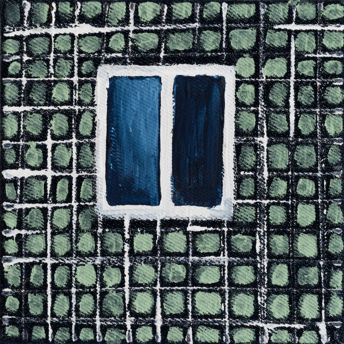 Kate McClenaghen, 18:07, 2025