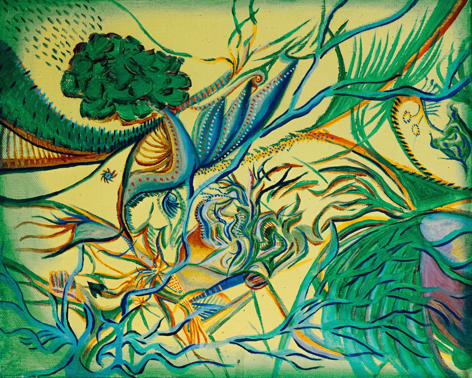 Jorge Jobim, Chengdu, 2025