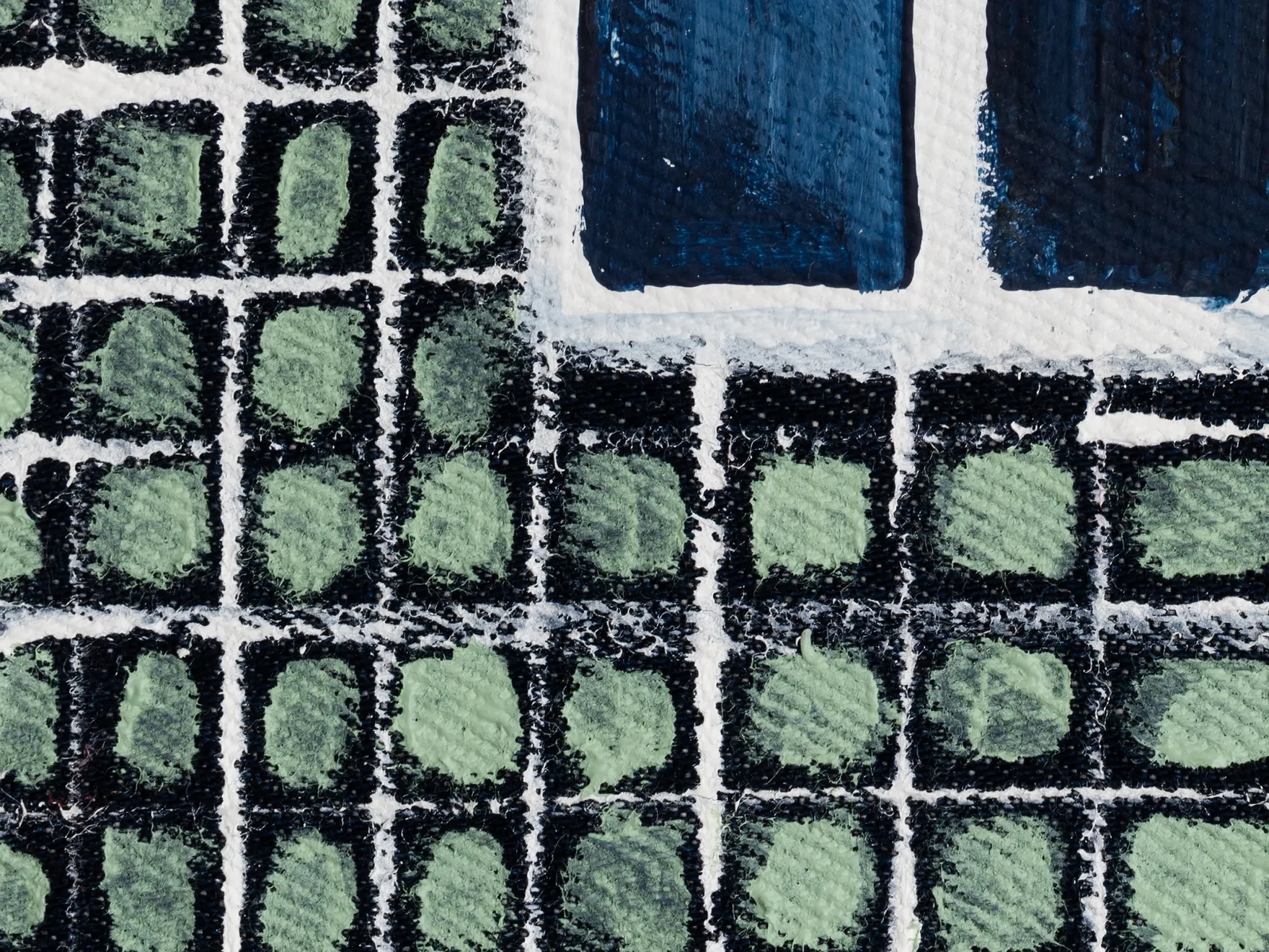 Kate McClenaghen, 18:07, 2025