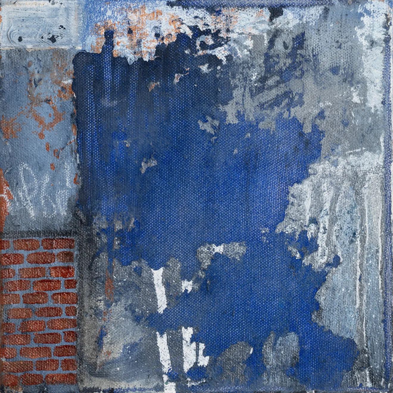 Kate McClenaghen, 17:25, 2024